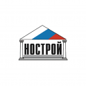 12 августа состоится окружная конференция членов НОСТРОЙ по УФО.
